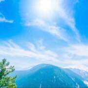 ヒメ日記 2025/09/16 09:17 投稿 みゆ 待ちナビ