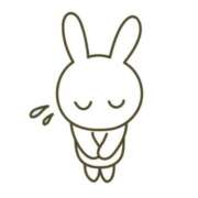 ヒメ日記 2025/09/16 12:52 投稿 みゆ 待ちナビ