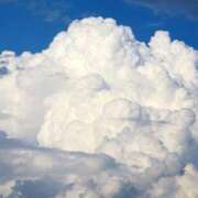 ヒメ日記 2025/09/17 09:05 投稿 みゆ 待ちナビ