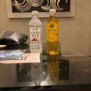 ヒメ日記 2025/09/17 13:55 投稿 みゆ 待ちナビ