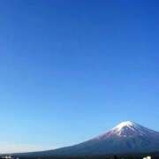 ヒメ日記 2025/09/19 09:15 投稿 みゆ 待ちナビ