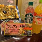 ヒメ日記 2025/09/22 11:35 投稿 みゆ 待ちナビ