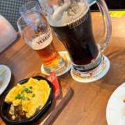 ヒメ日記 2025/09/24 16:13 投稿 みゆ 待ちナビ