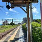 ヒメ日記 2025/09/27 11:50 投稿 みゆ 待ちナビ