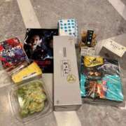 ヒメ日記 2025/10/07 11:53 投稿 みゆ 待ちナビ