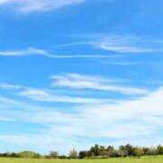 ヒメ日記 2025/10/09 09:16 投稿 みゆ 待ちナビ