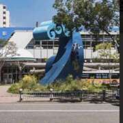 ヒメ日記 2025/10/21 15:20 投稿 みゆ 待ちナビ