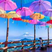 ヒメ日記 2025/10/31 12:25 投稿 みゆ 待ちナビ