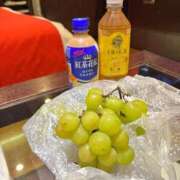 ヒメ日記 2025/11/11 02:25 投稿 みゆ 待ちナビ