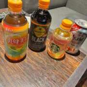 ヒメ日記 2025/11/12 14:09 投稿 みゆ 待ちナビ