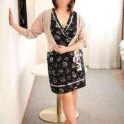 ヒメ日記 2025/11/13 08:35 投稿 みゆ 待ちナビ