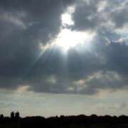 ヒメ日記 2025/11/13 11:25 投稿 みゆ 待ちナビ