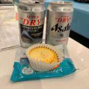 ヒメ日記 2025/11/13 15:16 投稿 みゆ 待ちナビ