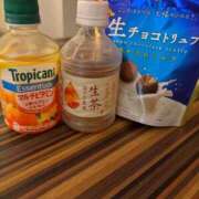 ヒメ日記 2025/11/21 09:47 投稿 みゆ 待ちナビ