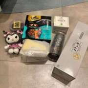 ヒメ日記 2025/12/30 12:21 投稿 みゆ 待ちナビ