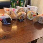 ヒメ日記 2026/01/15 12:08 投稿 みゆ 待ちナビ