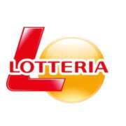 ヒメ日記 2026/01/27 10:45 投稿 みゆ 待ちナビ