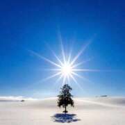 ヒメ日記 2026/02/18 09:11 投稿 みゆ 待ちナビ