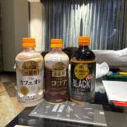 ヒメ日記 2026/02/18 20:05 投稿 みゆ 待ちナビ