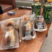 ヒメ日記 2026/02/19 11:05 投稿 みゆ 待ちナビ