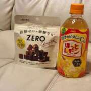 ヒメ日記 2026/02/20 12:53 投稿 みゆ 待ちナビ