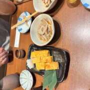 みゆ おごちそうさまでした 待ちナビ