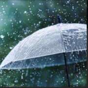 みゆ おはようございます 待ちナビ