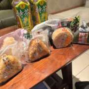 ヒメ日記 2026/04/16 13:35 投稿 みゆ 待ちナビ