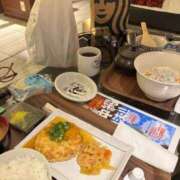 ヒメ日記 2026/04/16 15:55 投稿 みゆ 待ちナビ