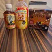 ヒメ日記 2026/04/17 16:46 投稿 みゆ 待ちナビ