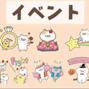 ヒメ日記 2026/04/21 10:55 投稿 みゆ 待ちナビ