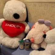 ヒメ日記 2026/04/21 15:35 投稿 みゆ 待ちナビ