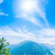 ヒメ日記 2026/05/01 13:49 投稿 みゆ 待ちナビ