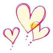 ヒメ日記 2025/04/26 11:19 投稿 みゆき 待ちナビ