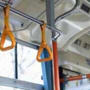 ヒメ日記 2025/05/26 09:05 投稿 みゆき 待ちナビ