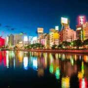 ヒメ日記 2025/05/29 21:48 投稿 みゆき 待ちナビ