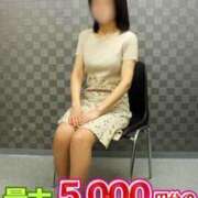 ヒメ日記 2025/07/10 17:29 投稿 みゆき 待ちナビ