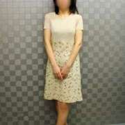 ヒメ日記 2025/08/05 07:55 投稿 みゆき 待ちナビ