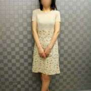 ヒメ日記 2025/08/05 20:17 投稿 みゆき 待ちナビ