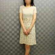 ヒメ日記 2025/12/09 23:05 投稿 みゆき 待ちナビ