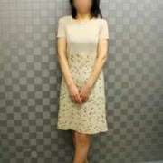 ヒメ日記 2025/12/24 09:21 投稿 みゆき 待ちナビ