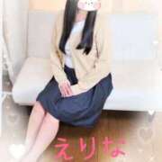 ヒメ日記 2025/03/08 19:21 投稿 えりな 成田人妻講座