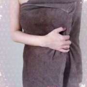 ヒメ日記 2025/03/15 16:50 投稿 えりな 成田人妻講座