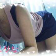 ヒメ日記 2025/06/20 14:40 投稿 えりな 成田人妻講座