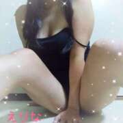 ヒメ日記 2025/06/21 16:40 投稿 えりな 成田人妻講座