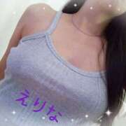 ヒメ日記 2025/07/05 19:29 投稿 えりな 成田人妻講座