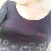 ヒメ日記 2025/11/06 00:02 投稿 えりな 成田人妻講座