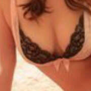 ヒメ日記 2025/03/21 07:40 投稿 ゆう 成田人妻講座