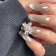 ゆう おはようございます♪ 成田人妻講座