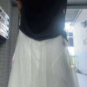 ヒメ日記 2025/09/28 15:51 投稿 ゆう 成田人妻講座